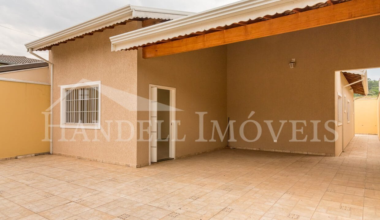 casa_santa_isabel_itupeva_handell_imoveis-3