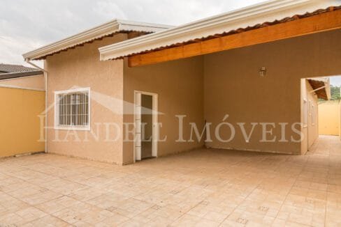 casa_santa_isabel_itupeva_handell_imoveis-3