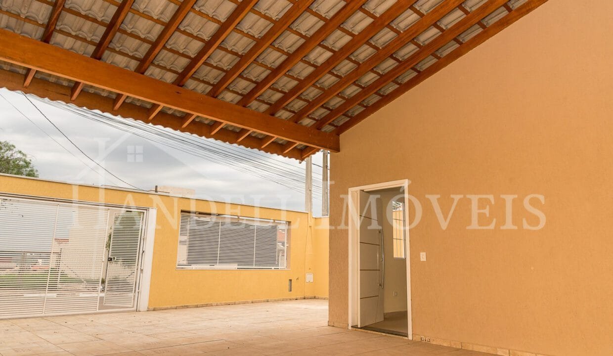 casa_santa_isabel_itupeva_handell_imoveis-4