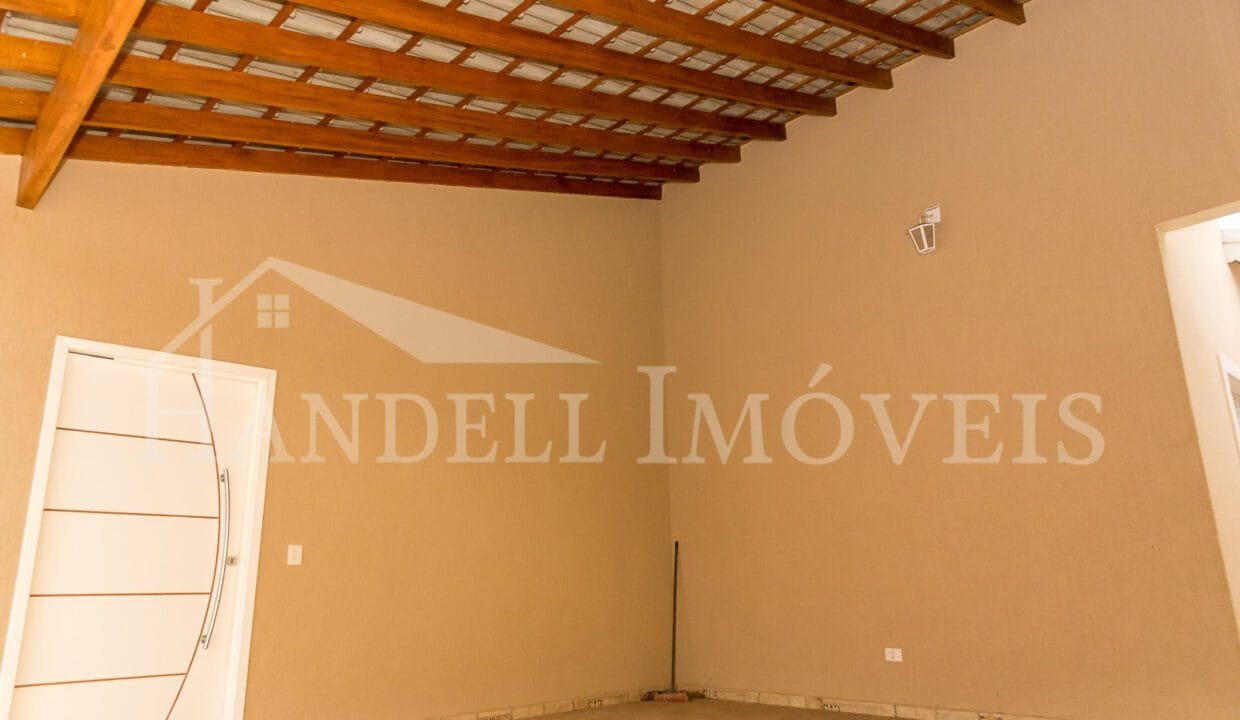 casa_santa_isabel_itupeva_handell_imoveis-5