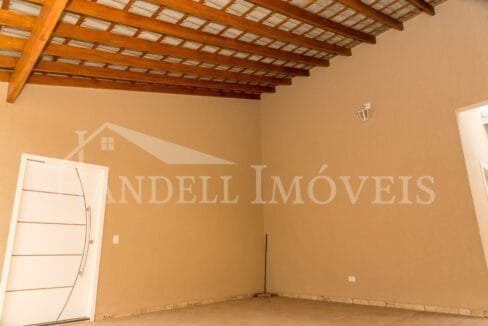 casa_santa_isabel_itupeva_handell_imoveis-5