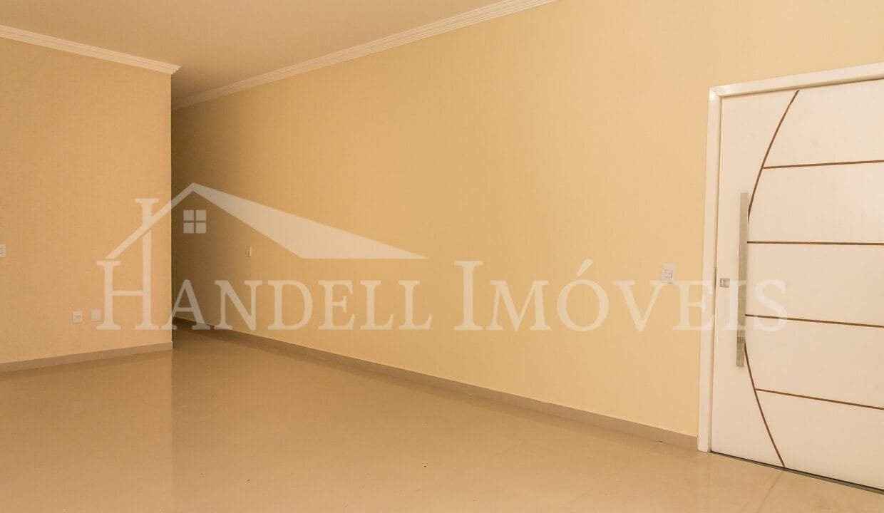 casa_santa_isabel_itupeva_handell_imoveis-6