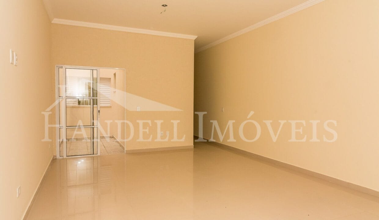 casa_santa_isabel_itupeva_handell_imoveis-7