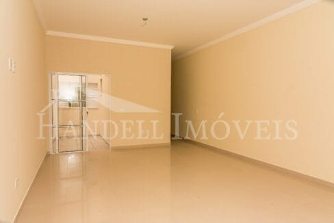 casa_santa_isabel_itupeva_handell_imoveis-7