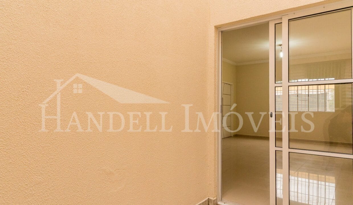 casa_santa_isabel_itupeva_handell_imoveis-9