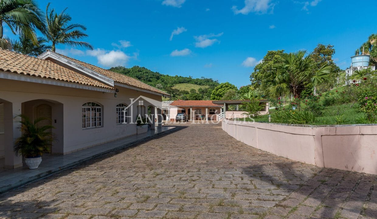 chacara_itupeva_imovel_handell_vale_das_pedras_1