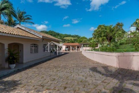 chacara_itupeva_imovel_handell_vale_das_pedras_1