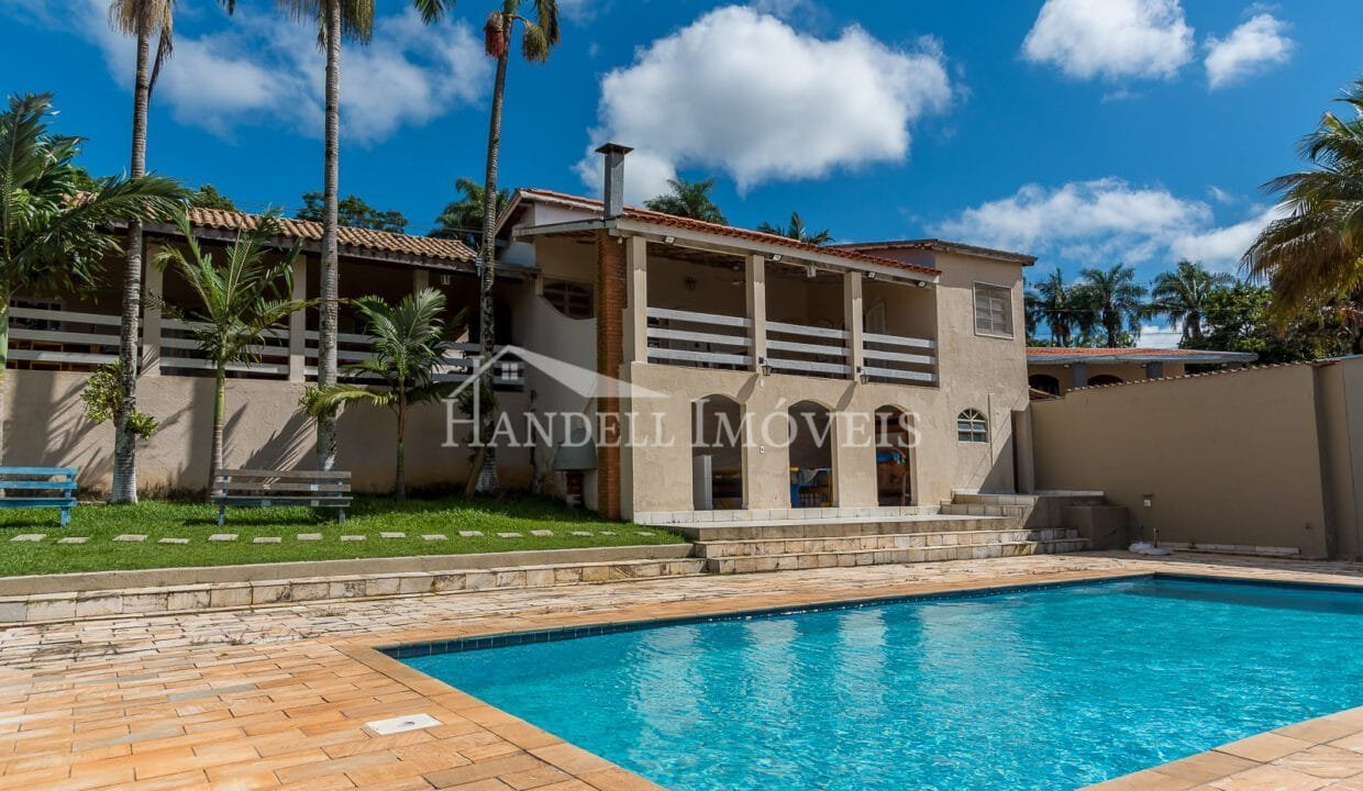 chacara_itupeva_imovel_handell_vale_das_pedras_10