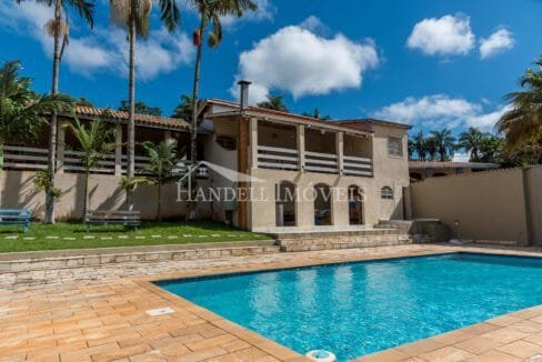 chacara_itupeva_imovel_handell_vale_das_pedras_10