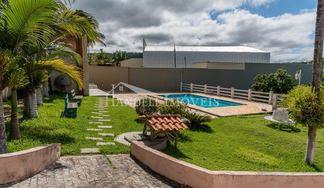 chacara_itupeva_imovel_handell_vale_das_pedras_11