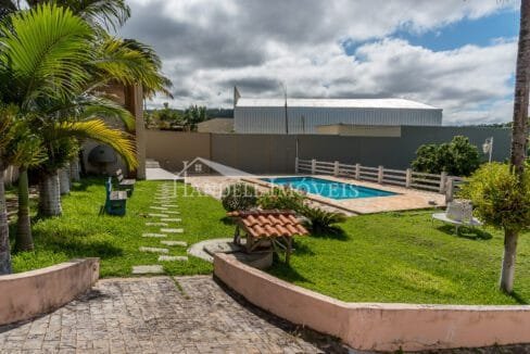 chacara_itupeva_imovel_handell_vale_das_pedras_11