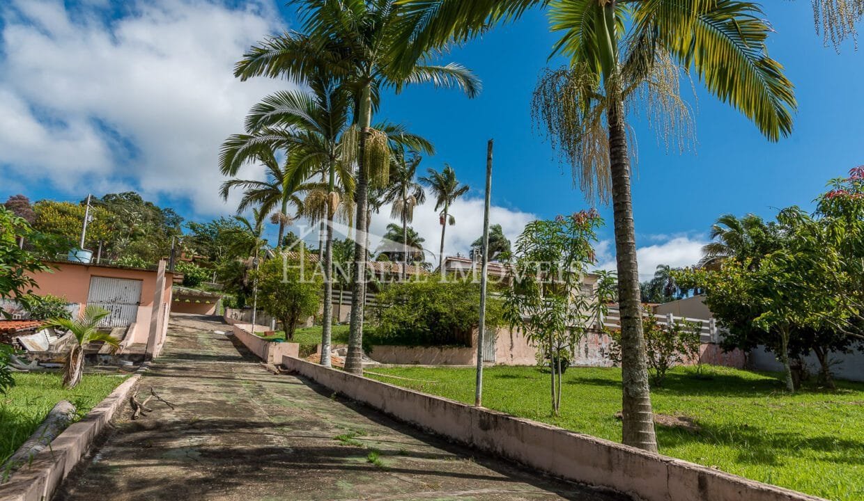 chacara_itupeva_imovel_handell_vale_das_pedras_12