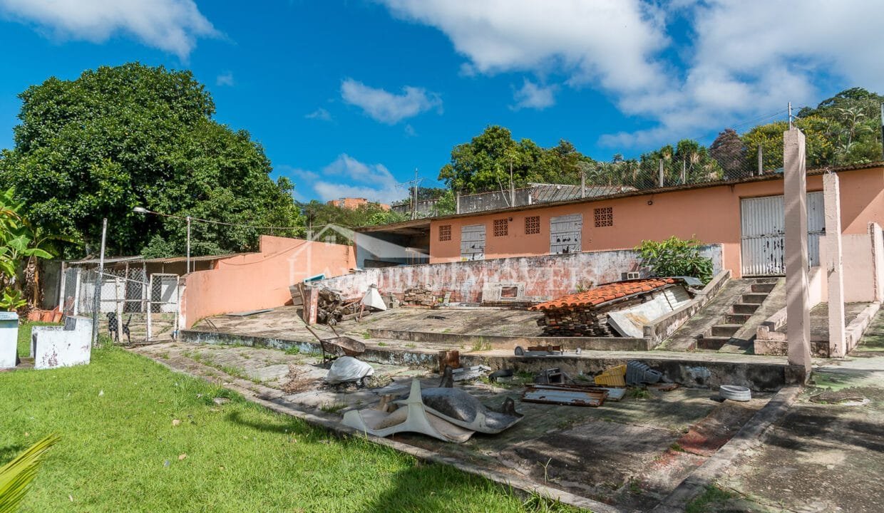 chacara_itupeva_imovel_handell_vale_das_pedras_13