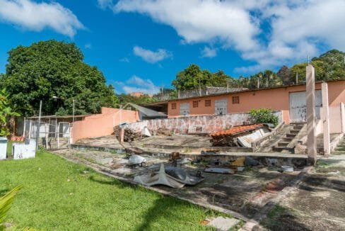 chacara_itupeva_imovel_handell_vale_das_pedras_13