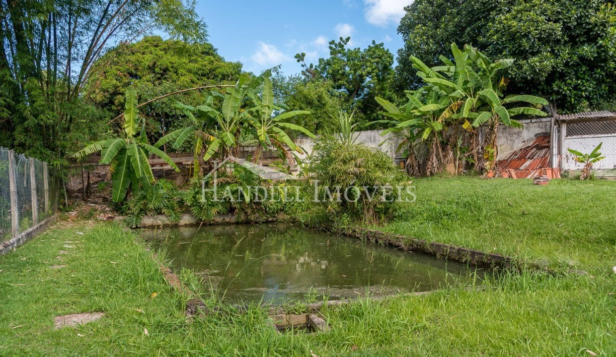 chacara_itupeva_imovel_handell_vale_das_pedras_14