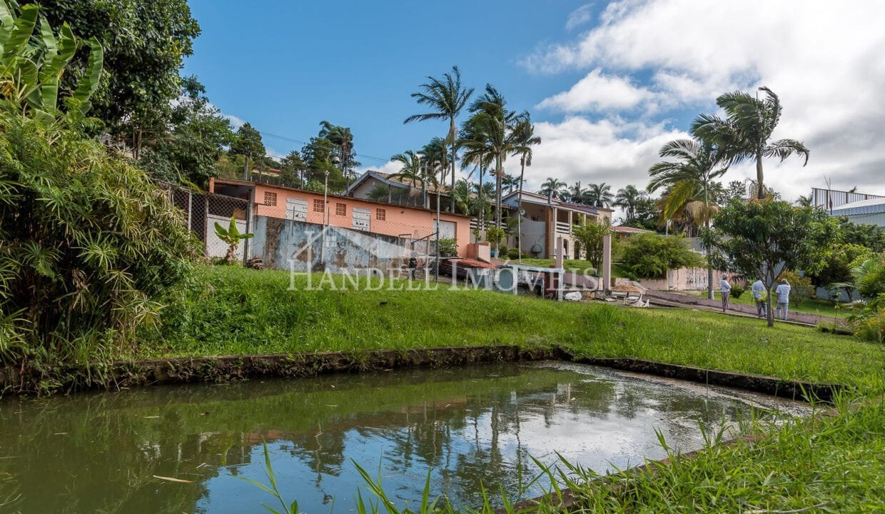 chacara_itupeva_imovel_handell_vale_das_pedras_15