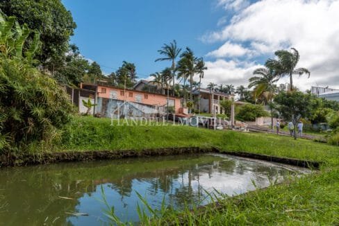 chacara_itupeva_imovel_handell_vale_das_pedras_15