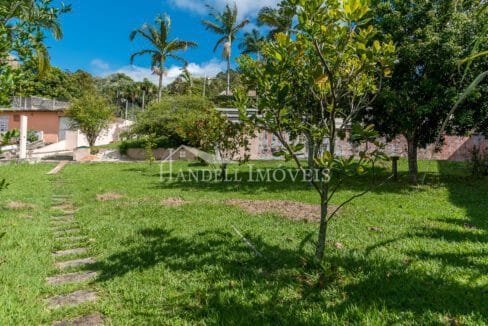 chacara_itupeva_imovel_handell_vale_das_pedras_16
