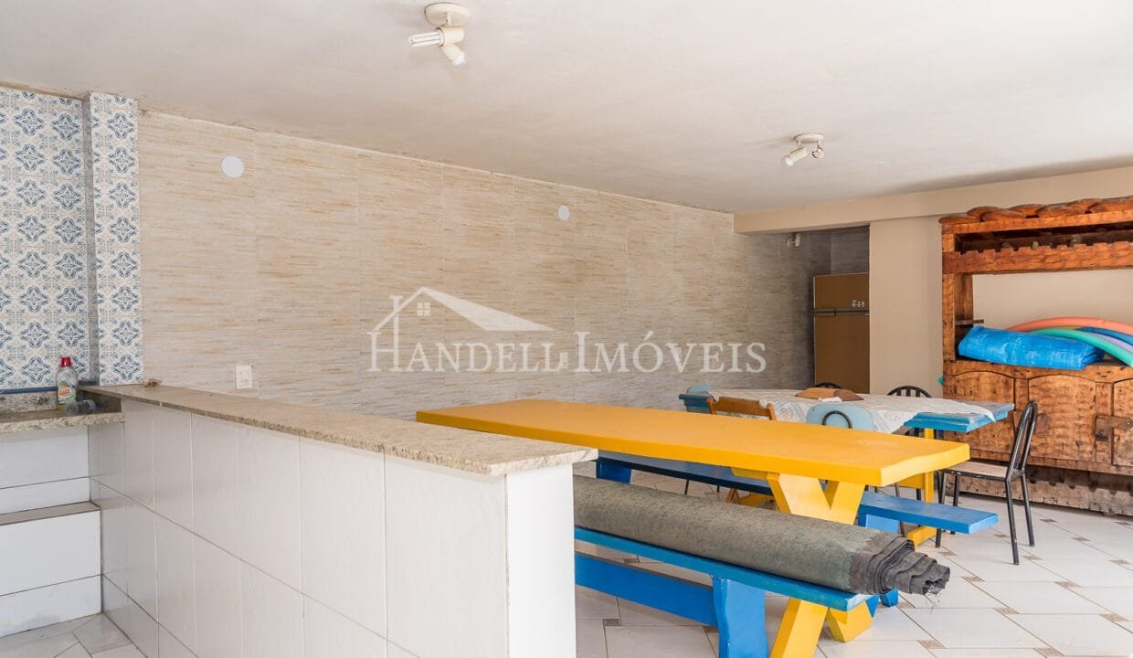 chacara_itupeva_imovel_handell_vale_das_pedras_17