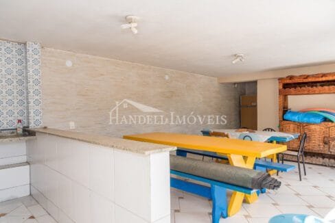 chacara_itupeva_imovel_handell_vale_das_pedras_17