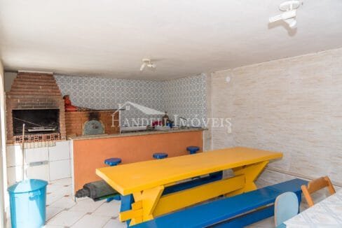 chacara_itupeva_imovel_handell_vale_das_pedras_18