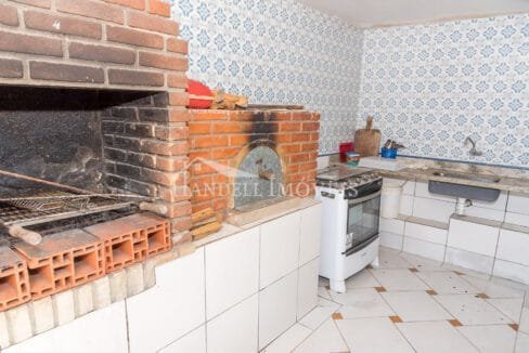 chacara_itupeva_imovel_handell_vale_das_pedras_19