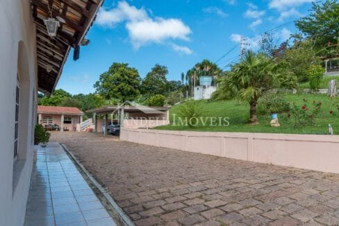 chacara_itupeva_imovel_handell_vale_das_pedras_2