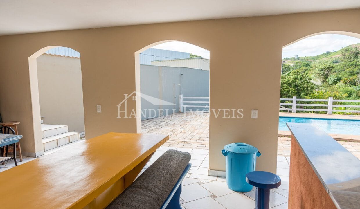 chacara_itupeva_imovel_handell_vale_das_pedras_20