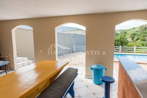 chacara_itupeva_imovel_handell_vale_das_pedras_20