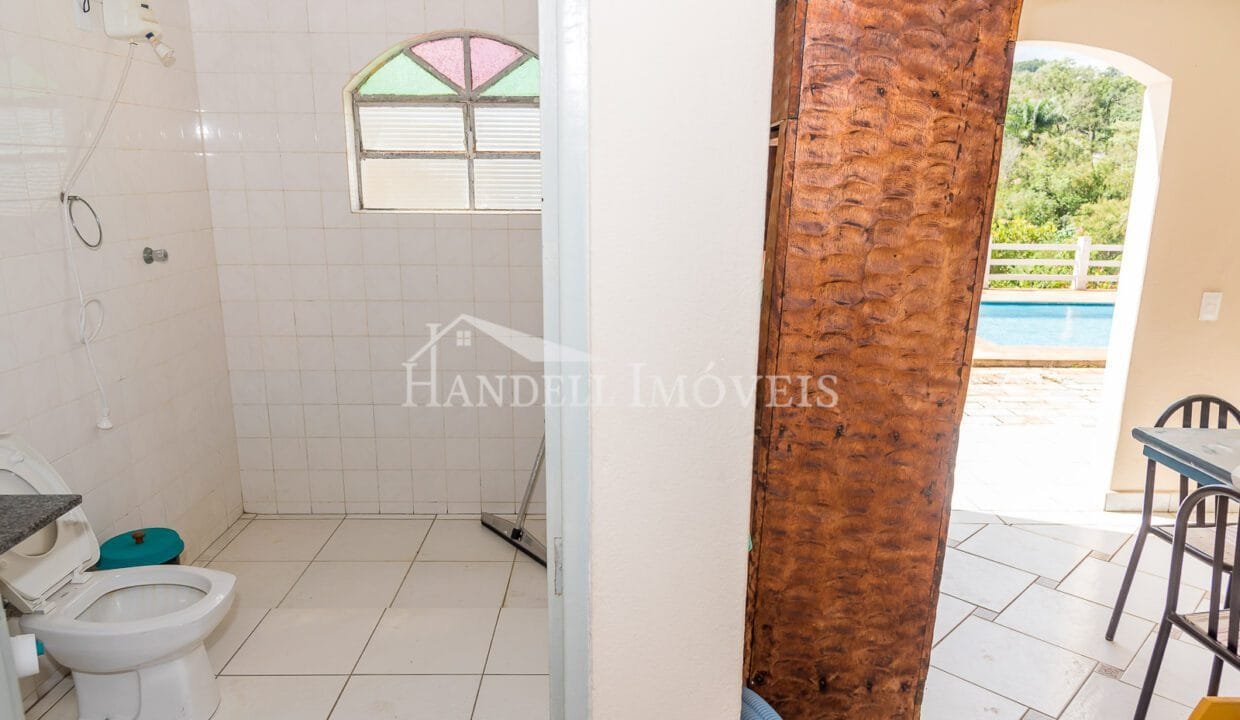 chacara_itupeva_imovel_handell_vale_das_pedras_21