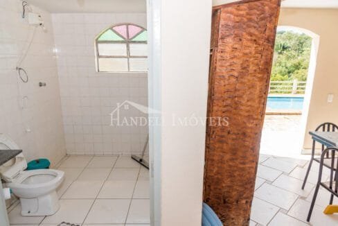 chacara_itupeva_imovel_handell_vale_das_pedras_21
