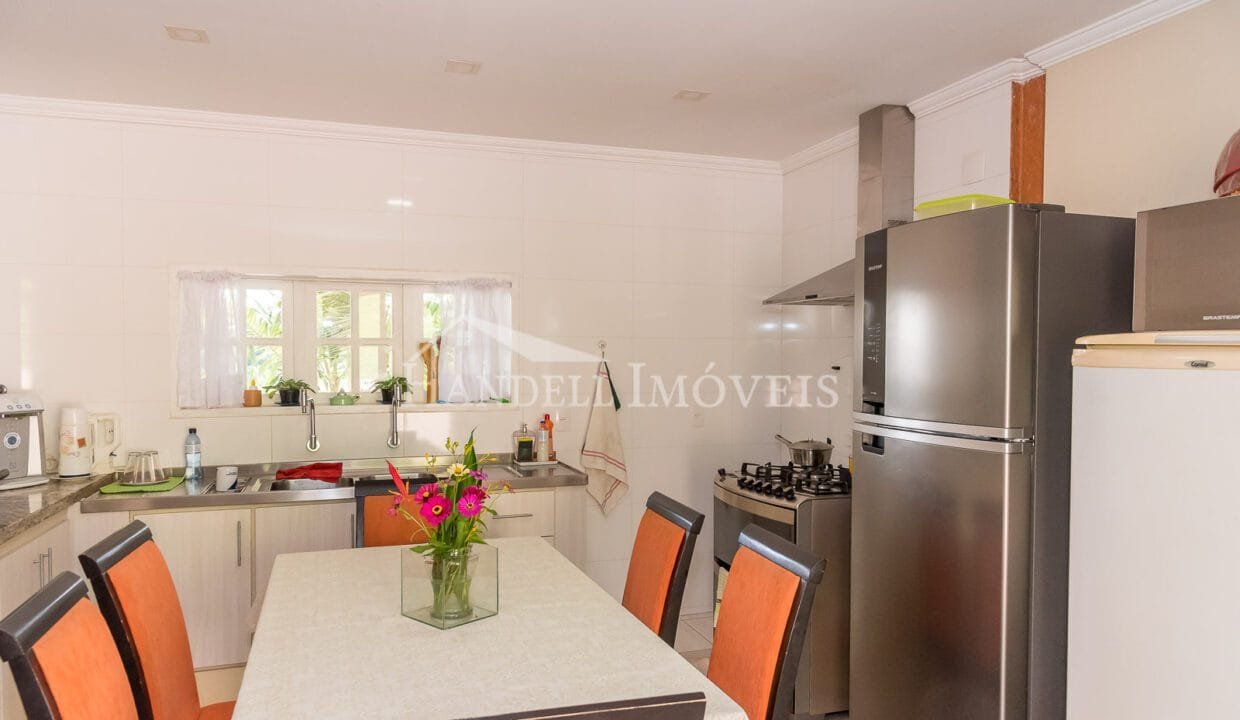 chacara_itupeva_imovel_handell_vale_das_pedras_22