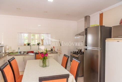 chacara_itupeva_imovel_handell_vale_das_pedras_22