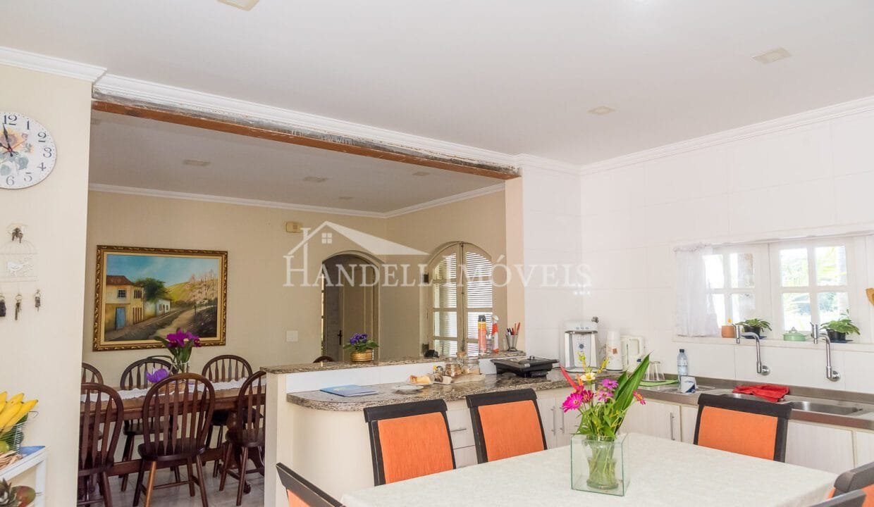 chacara_itupeva_imovel_handell_vale_das_pedras_23