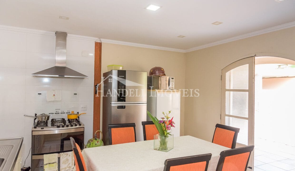 chacara_itupeva_imovel_handell_vale_das_pedras_24