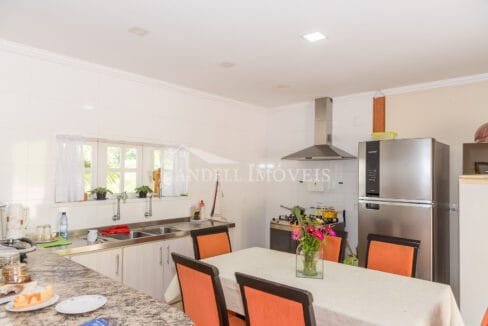 chacara_itupeva_imovel_handell_vale_das_pedras_25