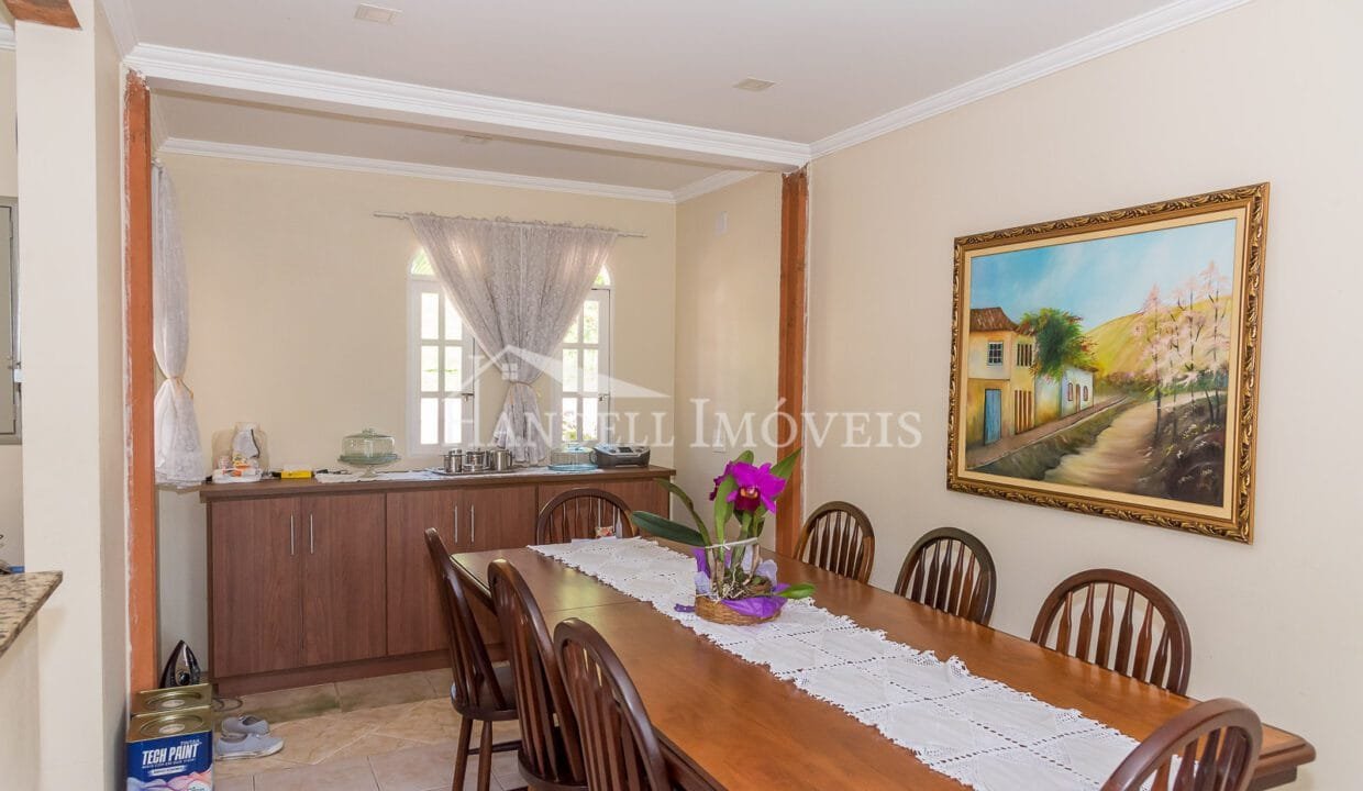 chacara_itupeva_imovel_handell_vale_das_pedras_26