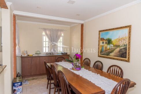 chacara_itupeva_imovel_handell_vale_das_pedras_26