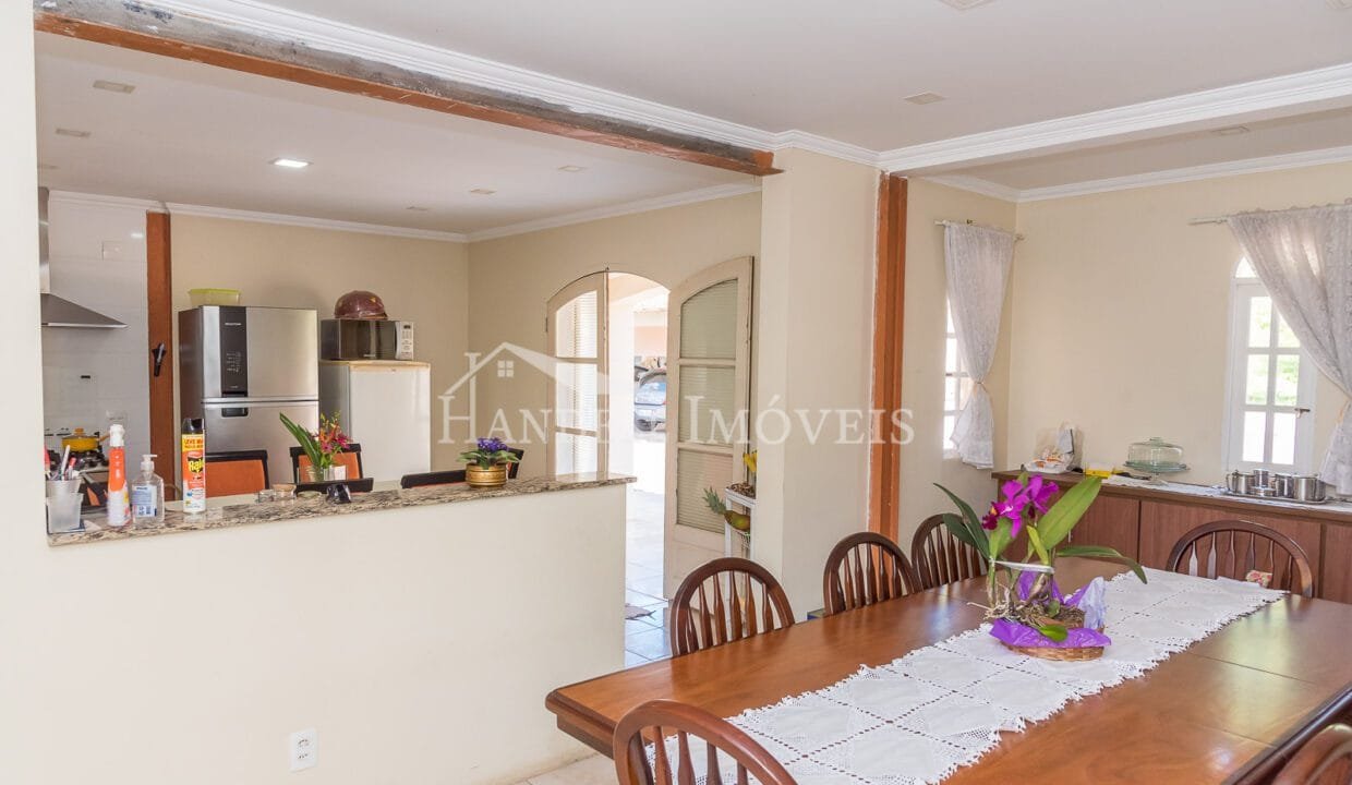 chacara_itupeva_imovel_handell_vale_das_pedras_27