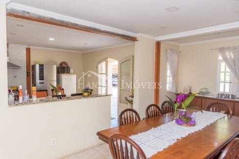 chacara_itupeva_imovel_handell_vale_das_pedras_27