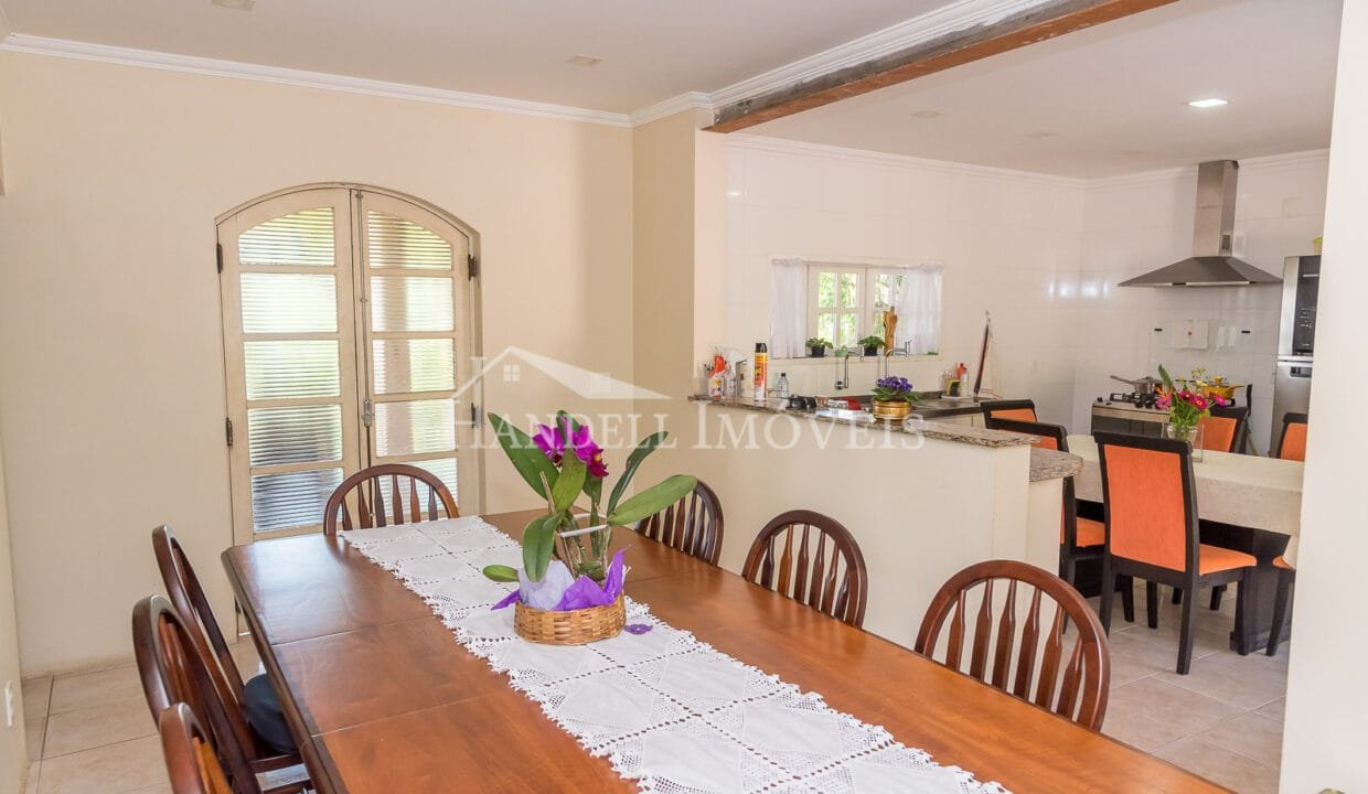 chacara_itupeva_imovel_handell_vale_das_pedras_28