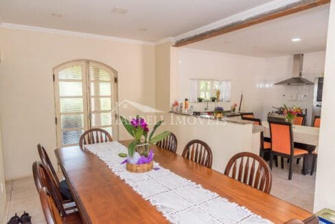 chacara_itupeva_imovel_handell_vale_das_pedras_28