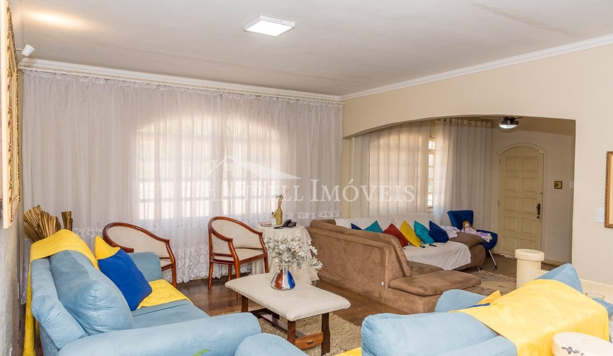 chacara_itupeva_imovel_handell_vale_das_pedras_29