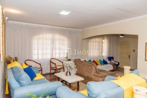 chacara_itupeva_imovel_handell_vale_das_pedras_29