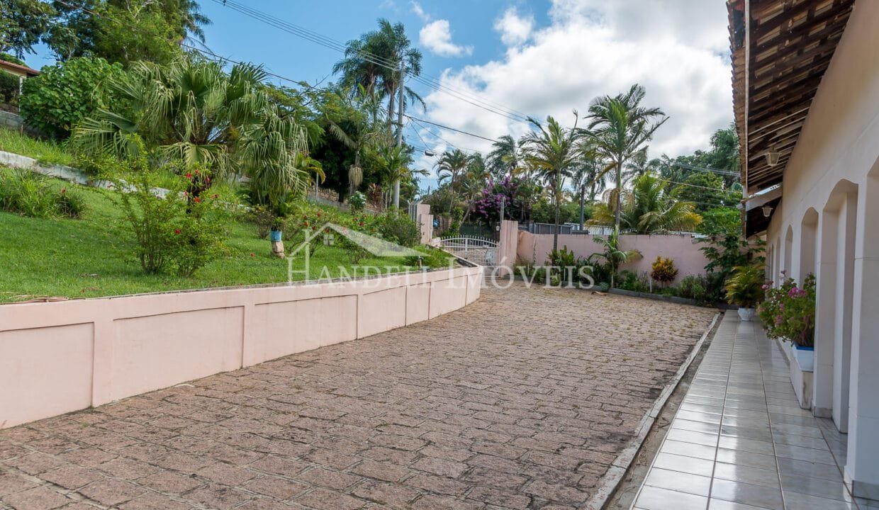 chacara_itupeva_imovel_handell_vale_das_pedras_3
