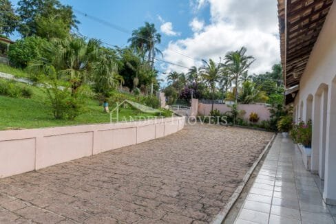 chacara_itupeva_imovel_handell_vale_das_pedras_3