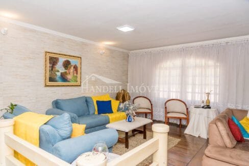 chacara_itupeva_imovel_handell_vale_das_pedras_30