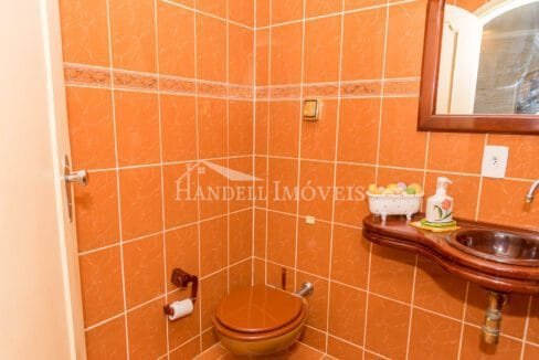 chacara_itupeva_imovel_handell_vale_das_pedras_31