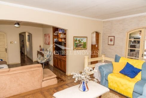 chacara_itupeva_imovel_handell_vale_das_pedras_32