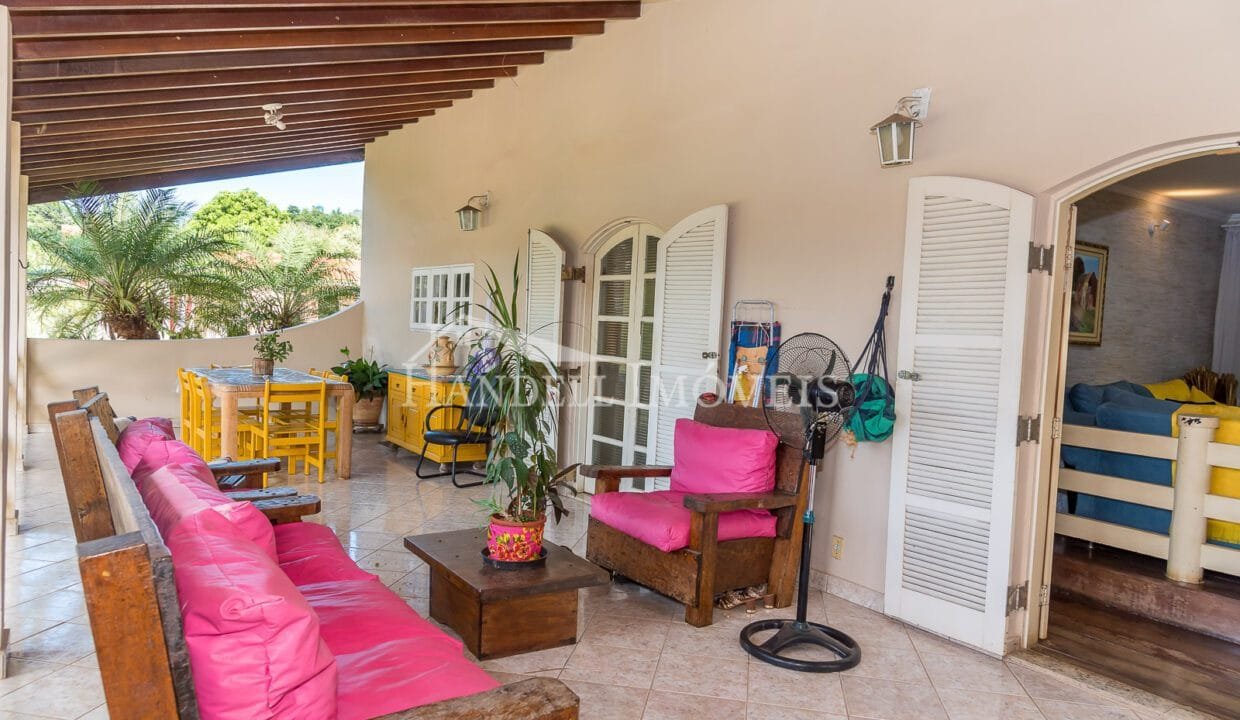 chacara_itupeva_imovel_handell_vale_das_pedras_33